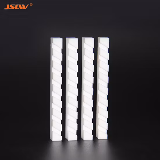 Hoja de pasta de plata conductora de PTFE