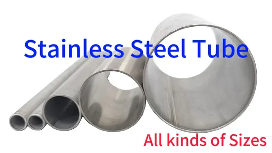 Junta enrollada en espiral de ingeniería de precisión con revestimiento de zinc/epoxi