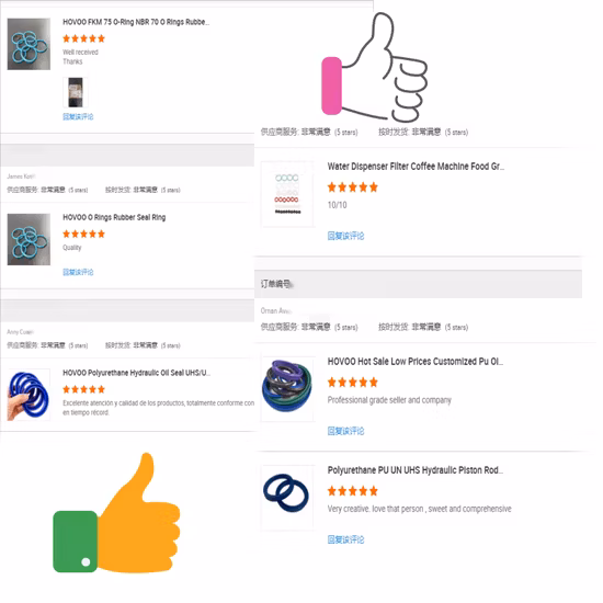 Kit de sello de glándula de PTFE puro de empaque trenzado de alta calidad para alimentos, medicinas, fabricación de papel, productos químicos finos, sello de bomba de agua, sellos de vástago de válvula